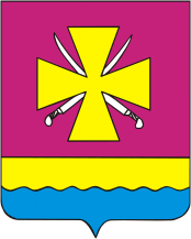 Флаг