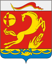 Флаг