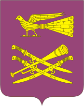 Флаг