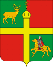 Флаг