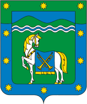 Флаг