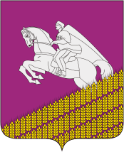 Флаг