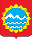 Флаг