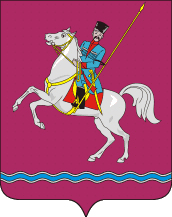 Флаг