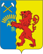 Флаг