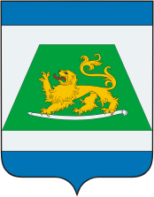 Флаг