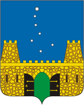Флаг