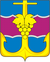 Флаг