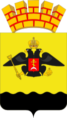 Флаг