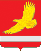 Флаг