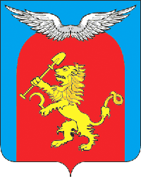 Флаг