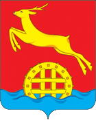 Флаг