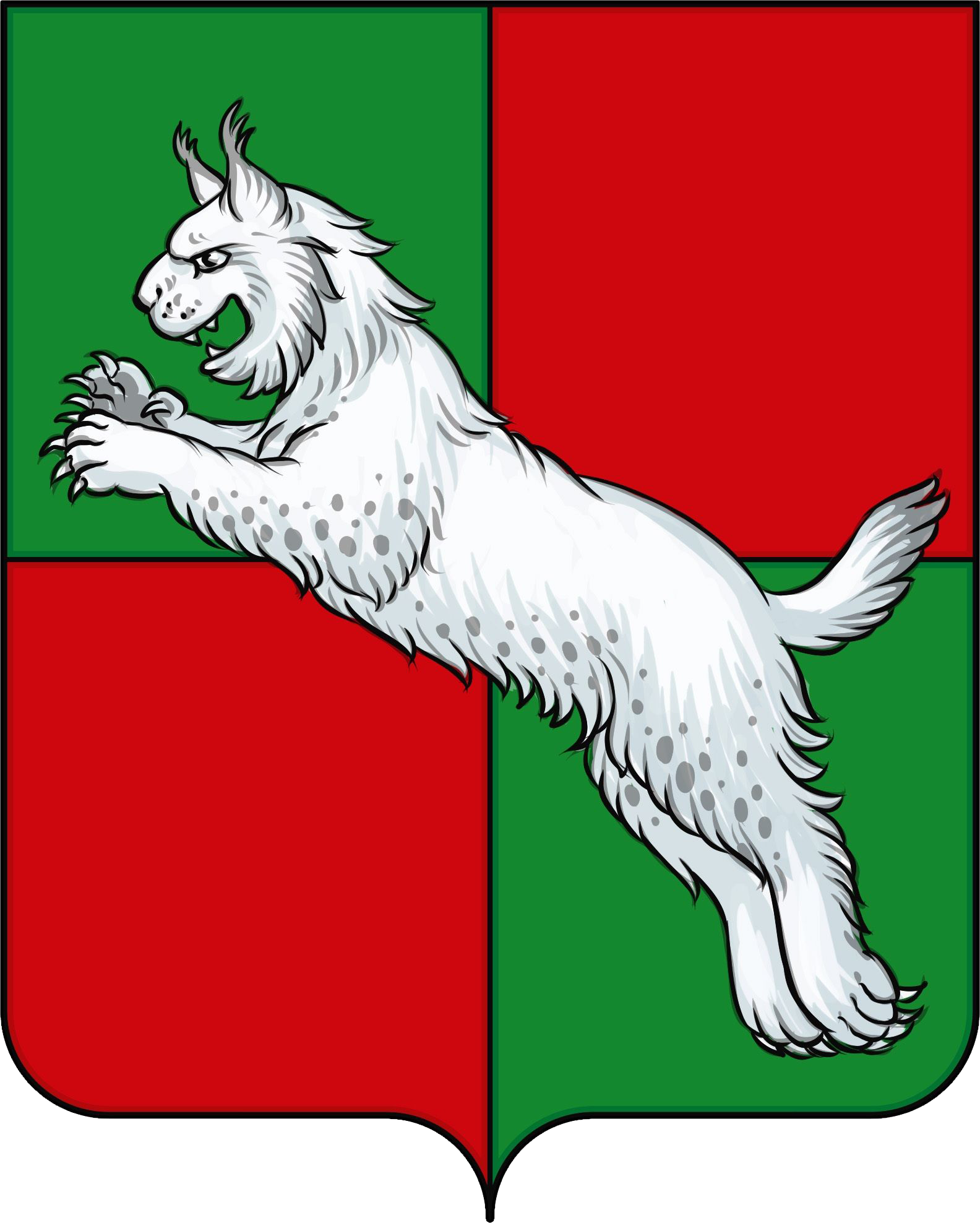 Флаг