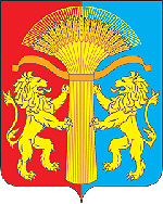 Флаг