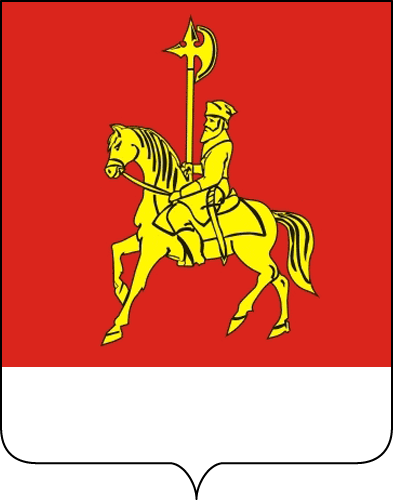 Флаг