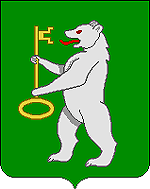Флаг