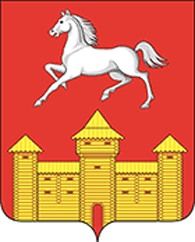 Флаг