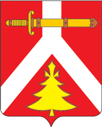 Флаг