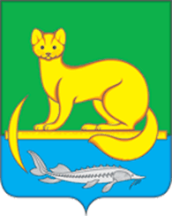 Флаг
