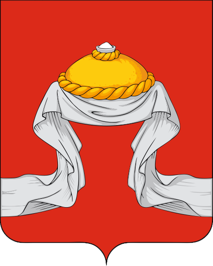 Флаг