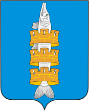 Флаг