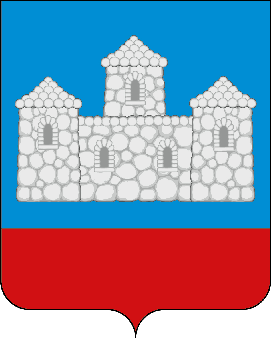 Флаг