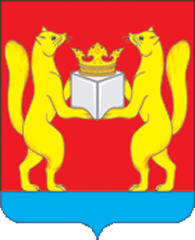 Флаг