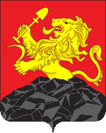 Флаг