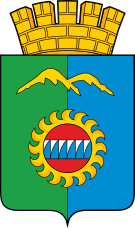 Флаг