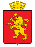 Флаг
