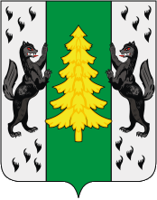 Флаг