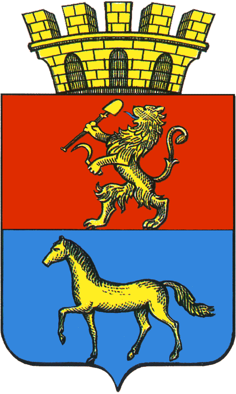 Флаг