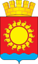 Флаг