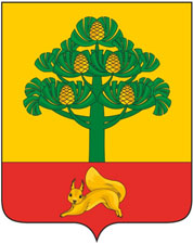 Флаг