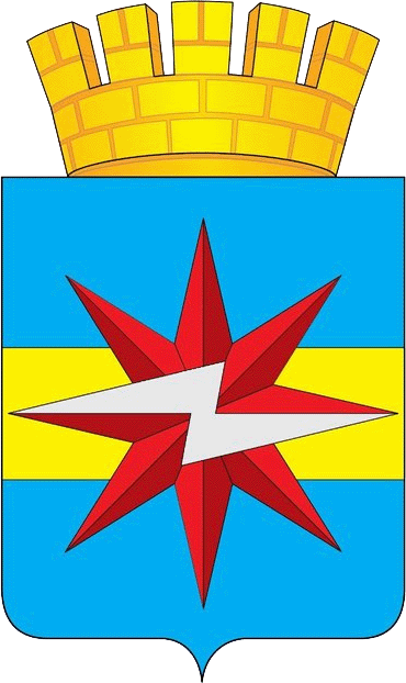 Флаг