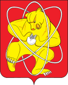 Флаг