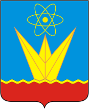Флаг