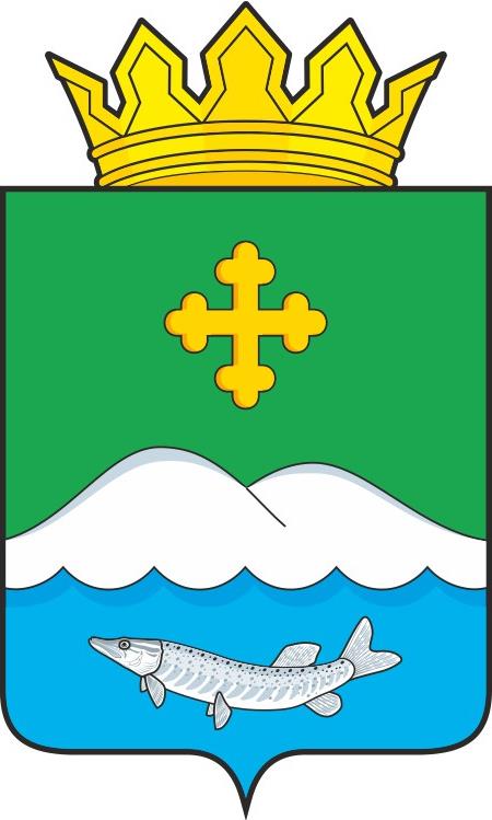 Флаг
