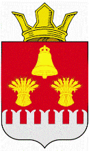 Флаг