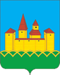 Флаг