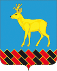 Флаг