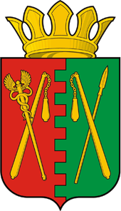 Флаг