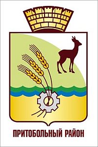 Флаг
