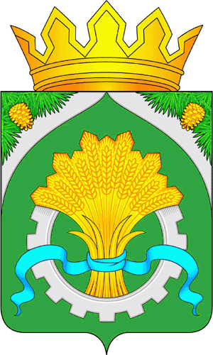 Флаг