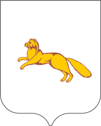 Флаг