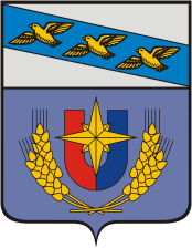 Флаг