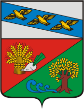 Флаг