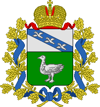 Флаг