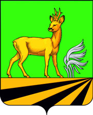 Флаг