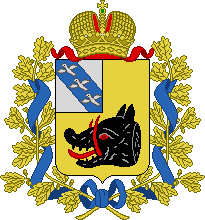 Флаг